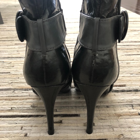 Bakers Booties - Picture 4 of 11